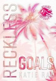 Reckless Goals: Miami Inferno FC