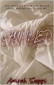 Crumbled