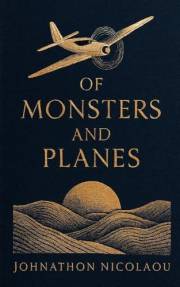 Of Monsters And Planes