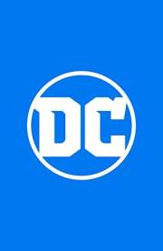 Dawn of DC Primer Special Edition #1: 2023 (Free Comic Book Day)