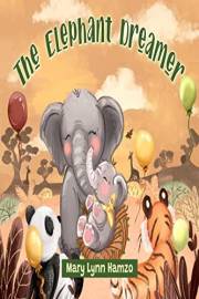 The Elephant Dreamer