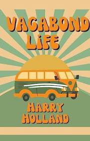 Vagabond Life
