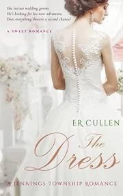 The Dress: A Jennings Township Romance