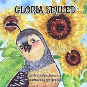 GLORIA SMILED: Children's Picture Book About Disappointment, Resilience, and The Sorpresa! (Henry and Friends Bird Stories Co