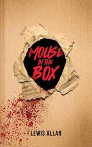 Mouse In The Box