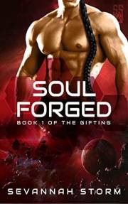 Soul Forged: (The Gifting Series Book 1)