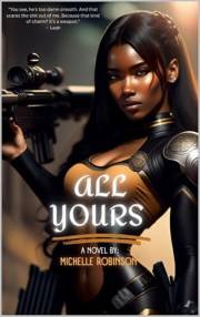 All Yours