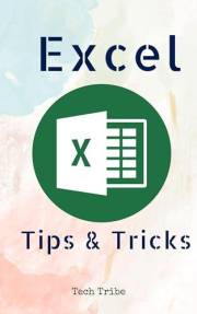 MS Excel Tips and Tricks