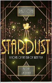 Stardust: The Tightrope