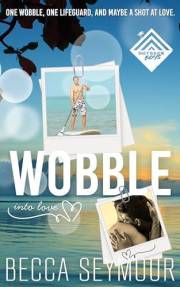 Wobble (Outback Boys)