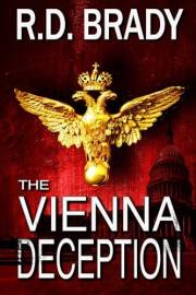 The Vienna Deception