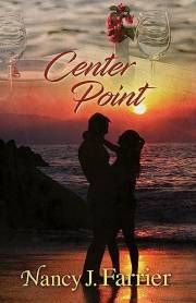 Center Point: Driftwood Cove Book 4 (Driftwood Cove Series)
