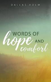 Words of Hope and Comfort