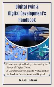 Digital Twin & Digital Development's Handbook