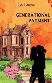 Generational Payment: Couples & Crime Book One