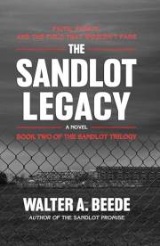 The Sandlot Legacy: Chronicles of Youth and Baseball