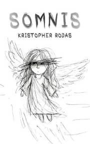 Somnis (Spanish Edition)