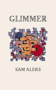 Glimmer