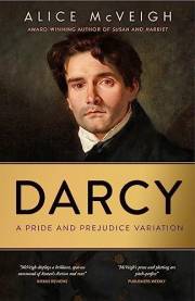 Darcy: A Pride and Prejudice Variation: A Pride and Prejudice Variation (Warleigh Hall Press Jane Austen Series)