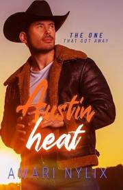 Austin Heat: THE ONE...That Got Away (Book 2 of 7) (Austin Heat Series)