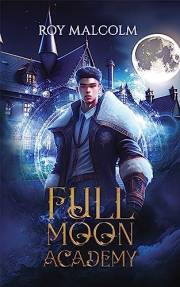 Full Moon Academy