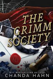 The Grimm Society