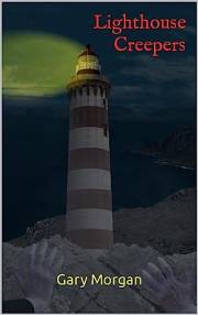Lighthouse Creepers