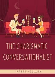 The Charismatic Conversationalist: Enhancing Social Interactions