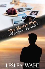 The Master Plan: all for One - Episode 4