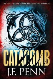 Catacomb