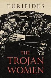 The Trojan Women
