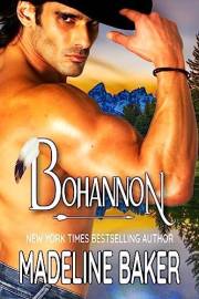 Bohannon