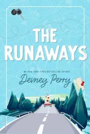 The Runaways: A Small Town Romance Series