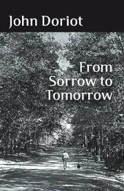 From Sorrow to Tomorrow