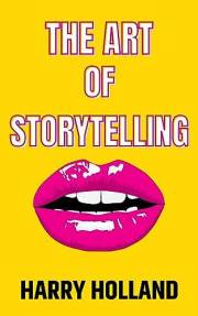 The Art of Storytelling