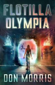 Flotilla Olympia