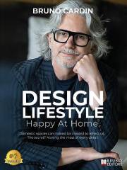 Design Lifestyle: Happy At Home. Domestic spaces can indeed be created to reflect us. The secret? Making the most of every de