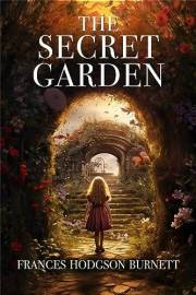 The Secret Garden: The Original 1911 Unabridged and Complete Edition