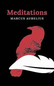 Meditations: A New Translation
