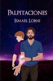 Palpitaciones (Spanish Edition)