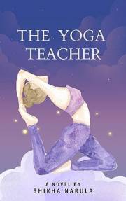 The Yoga Teacher