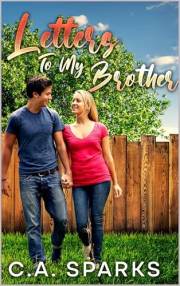 Letters to my Brother