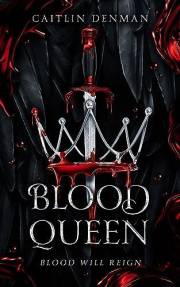 Blood Queen