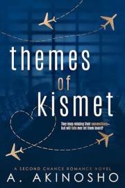 Themes OF Kismet: A Meet Cute Romance