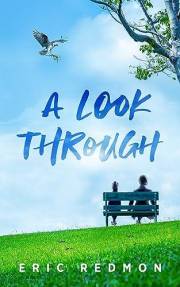 A Look Through