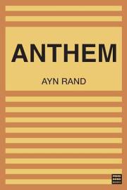 Anthem Anthem