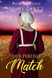Her Perfect Match