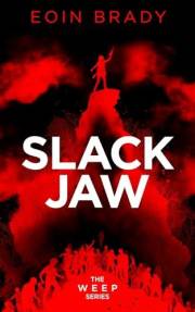 Slack Jaw