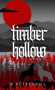 Timber Hollow (Beasts of Timber Hollow Book 1)