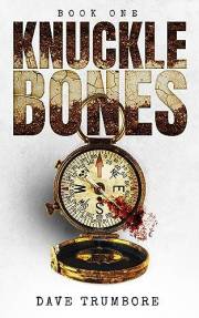 KNUCKLEBONES: Book One